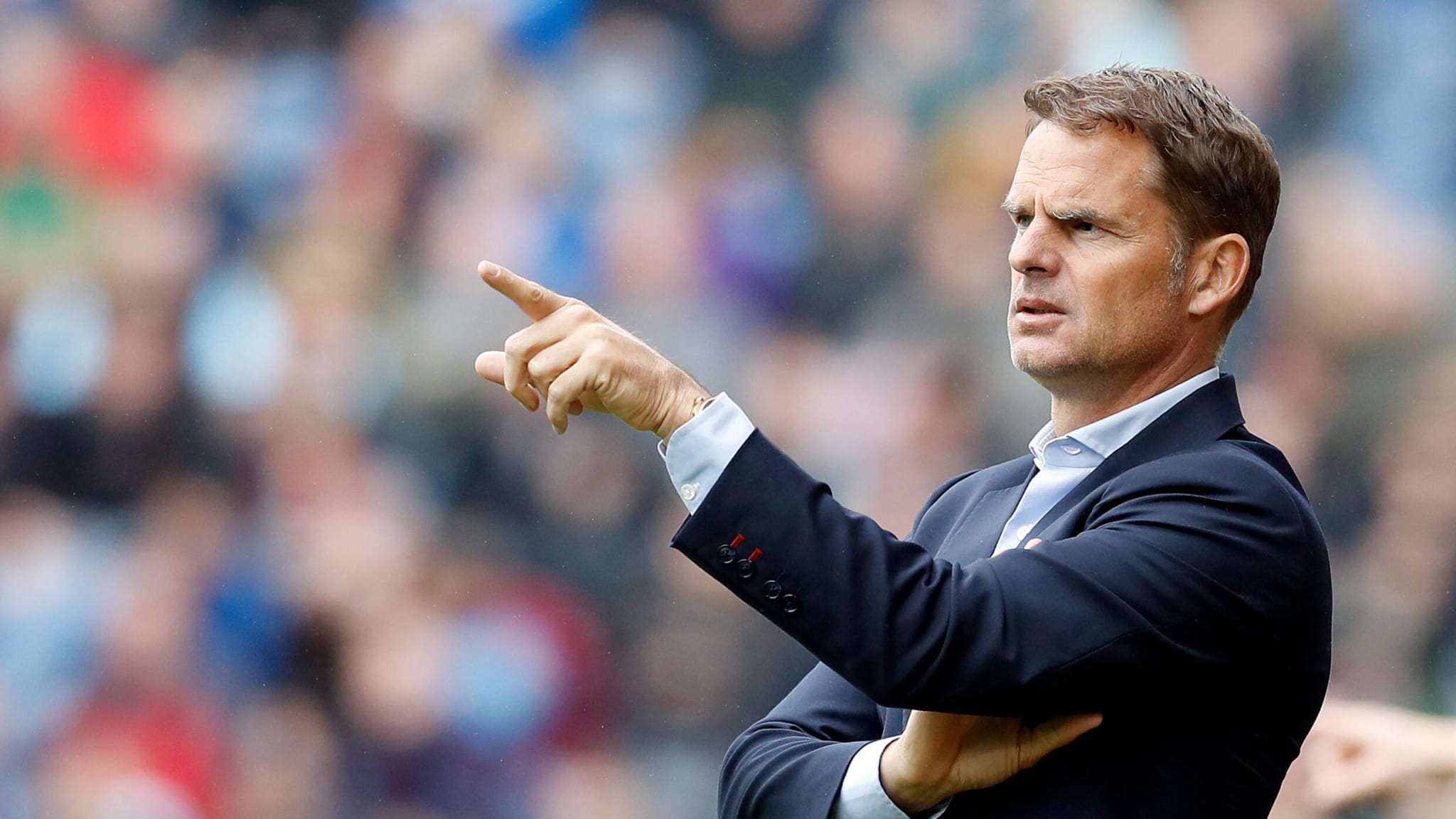 &ldquo;Narıncılar&rdquo;ın baş məşqçisi istefa verdi​